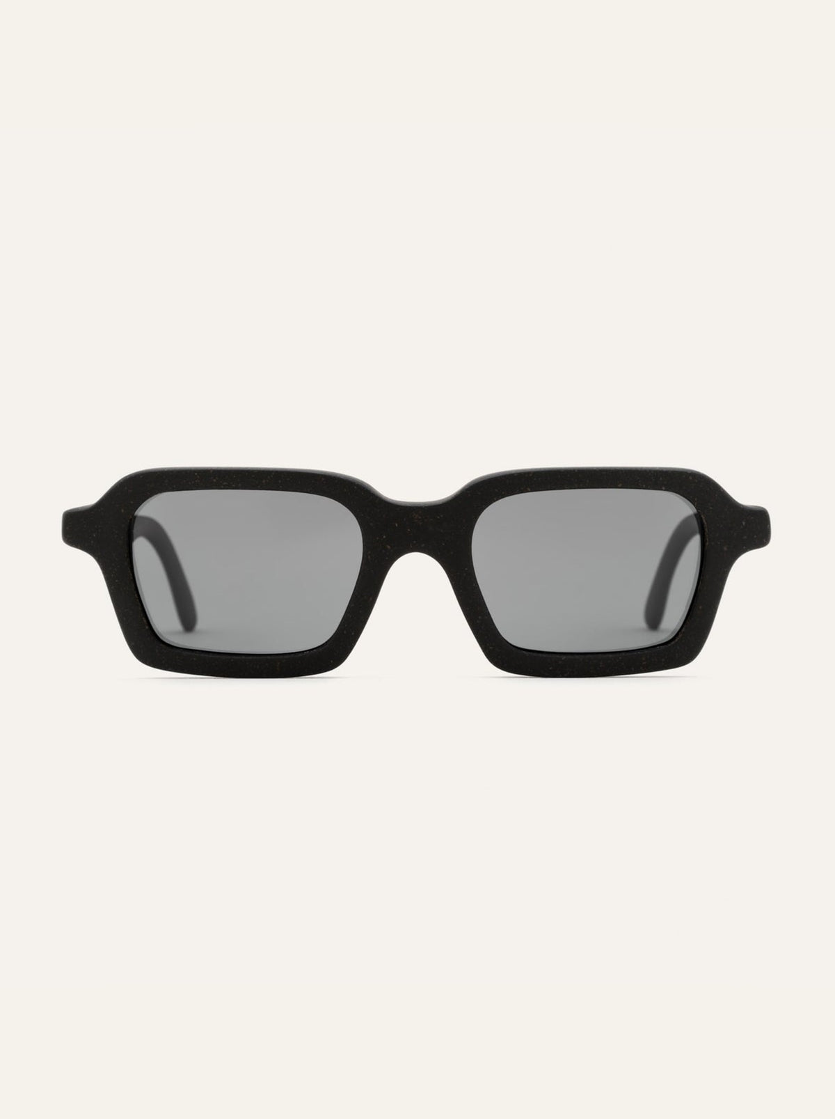 Durable Metal Frame