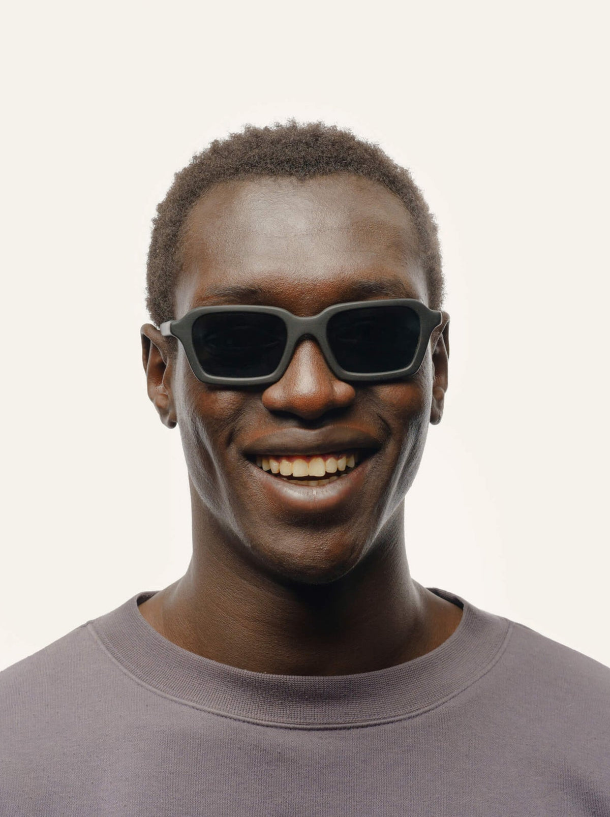 Durable Metal Frame
