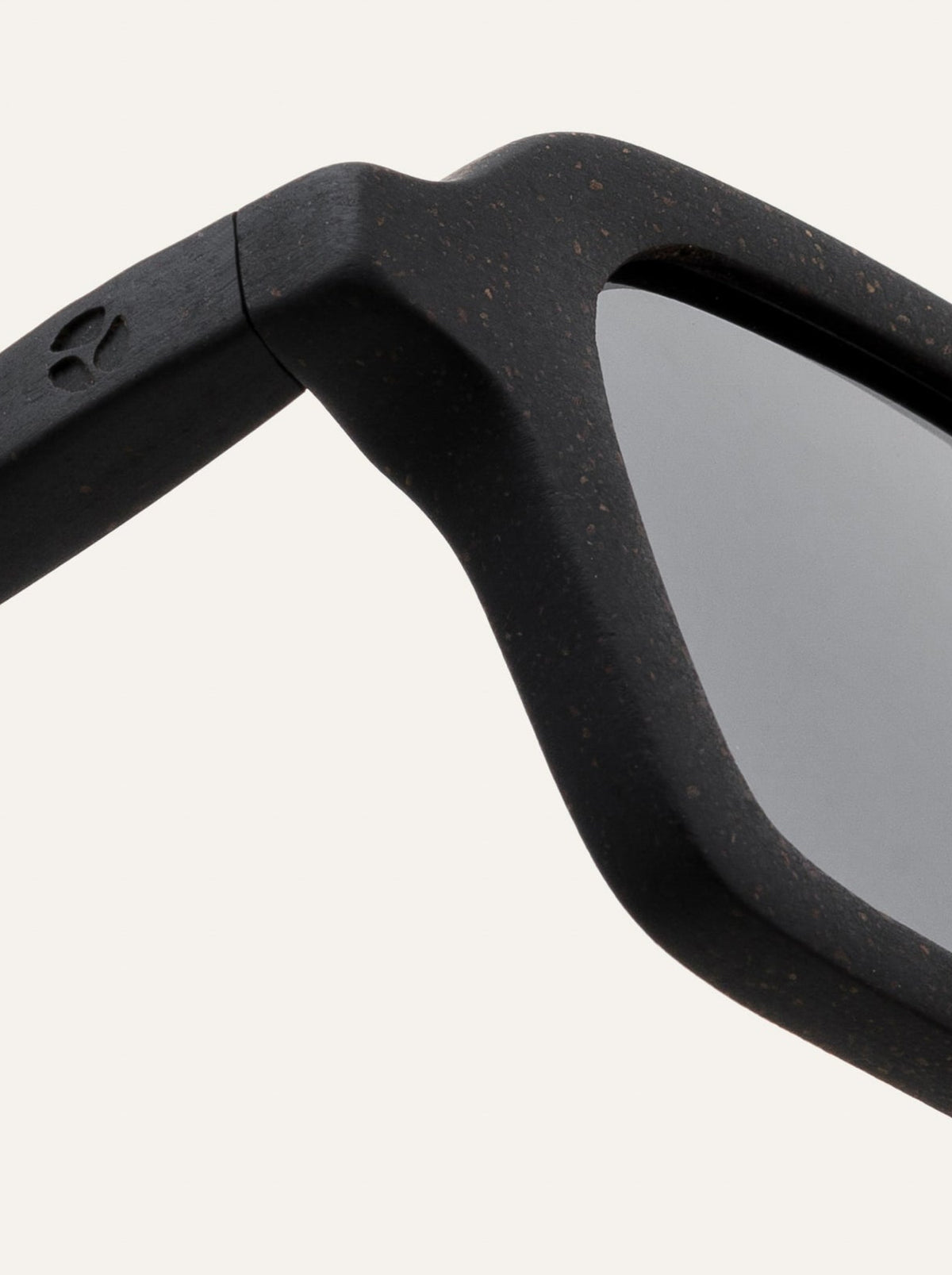 Durable Metal Frame