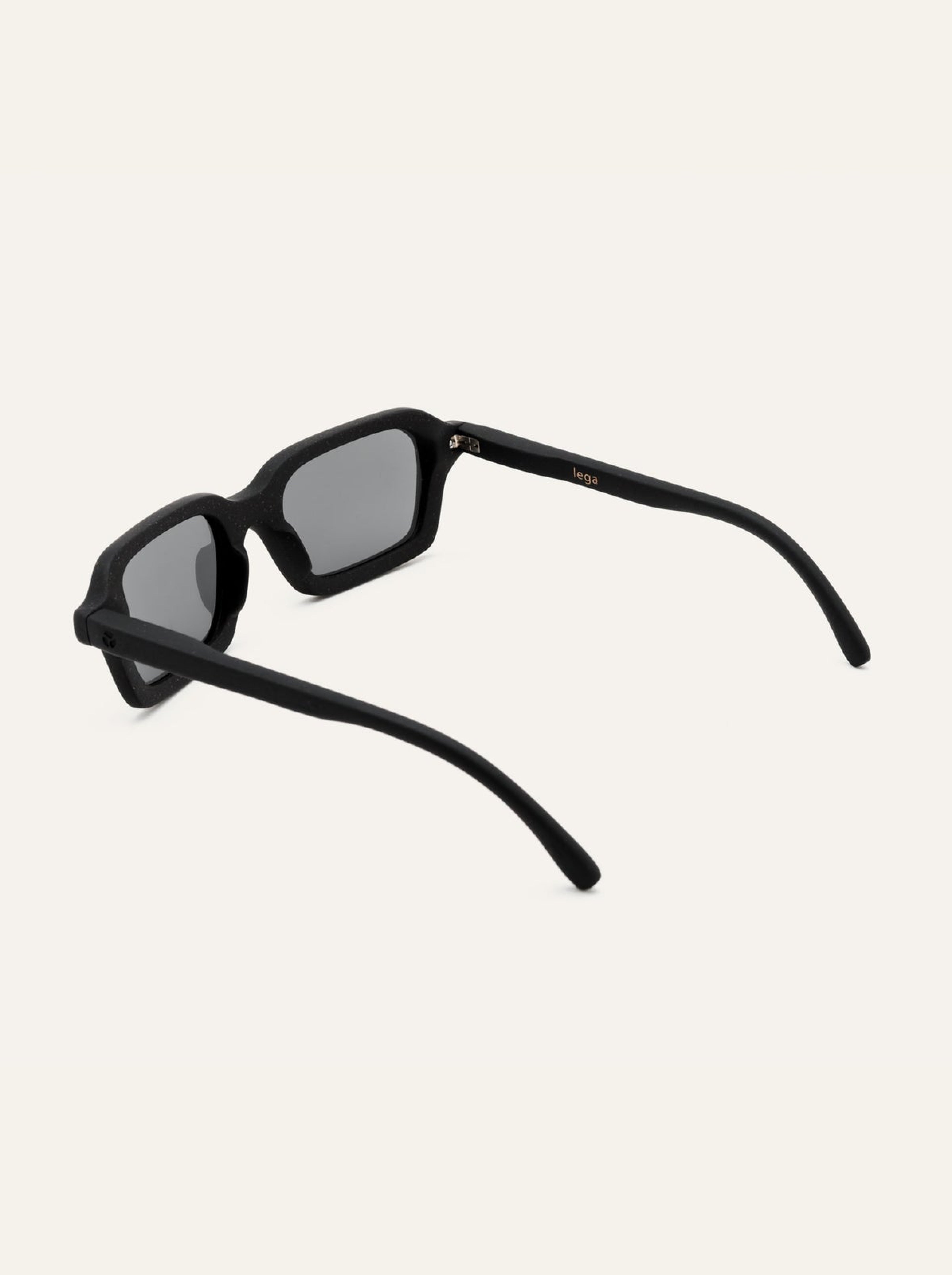 Durable Metal Frame