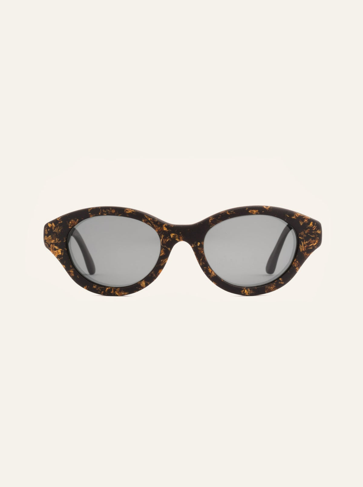 Precision Optical Glasses