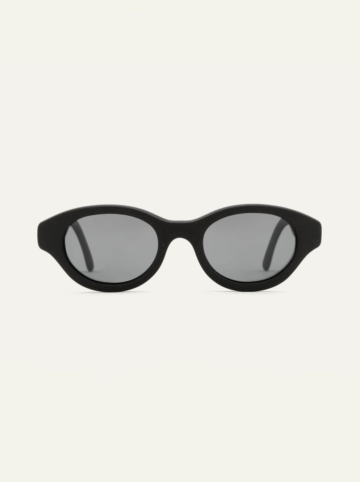 Precision Optical Glasses