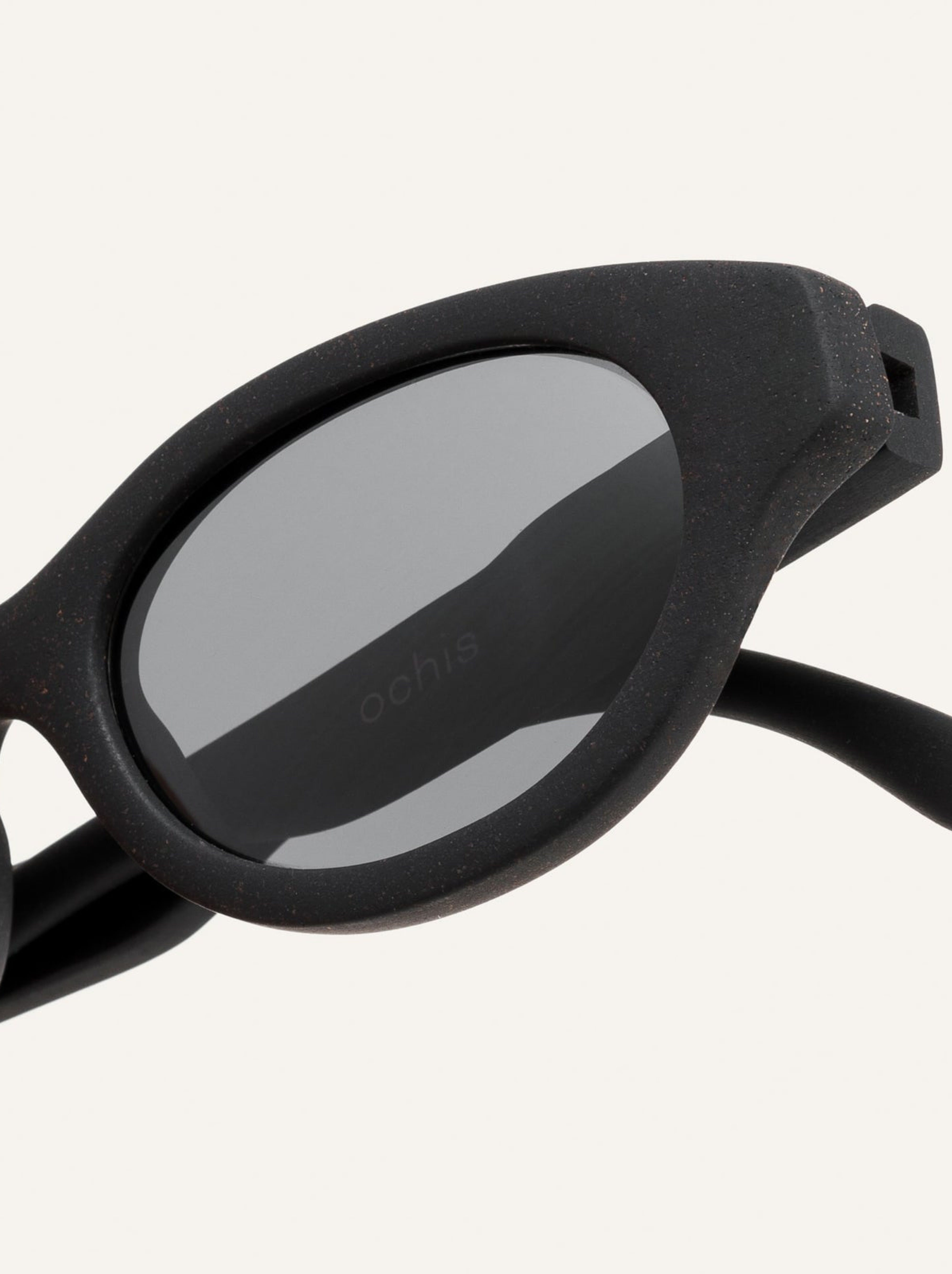 Precision Optical Glasses