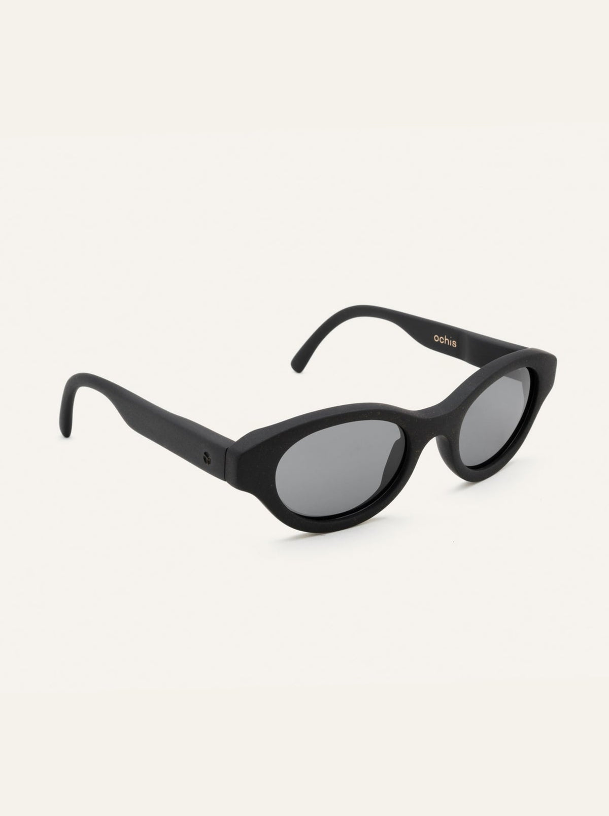 Precision Optical Glasses