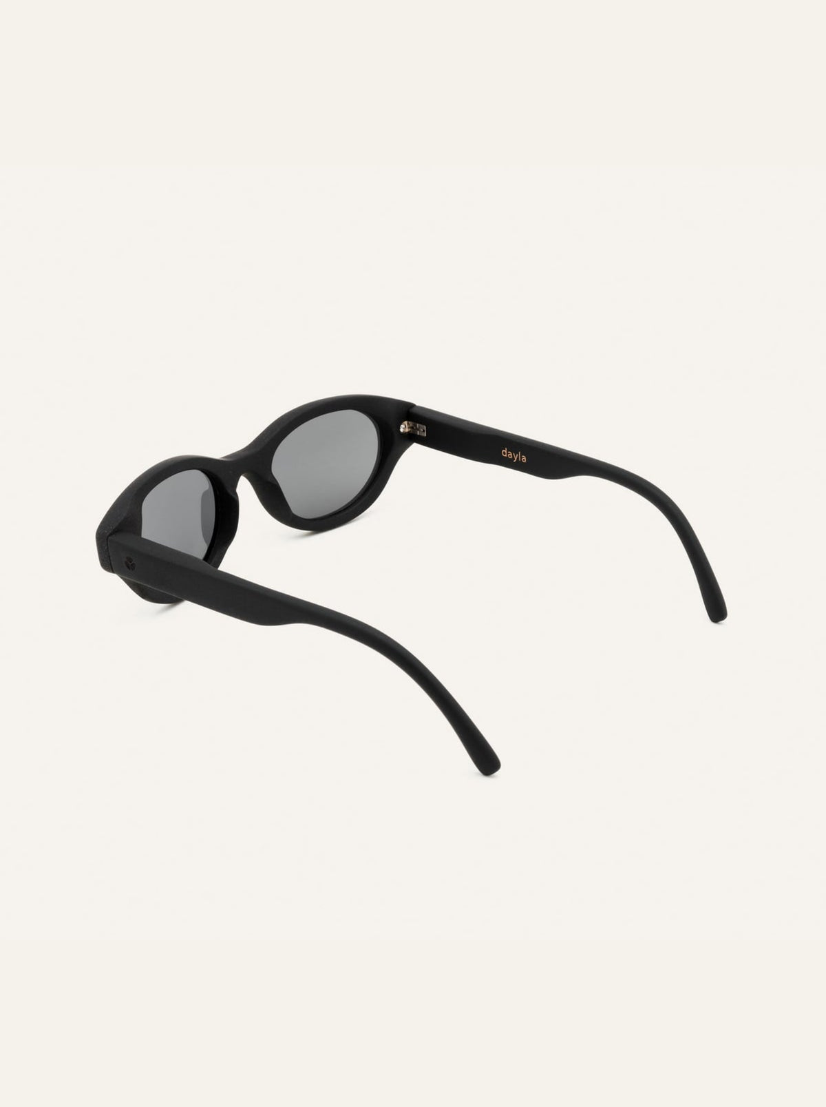 Precision Optical Glasses