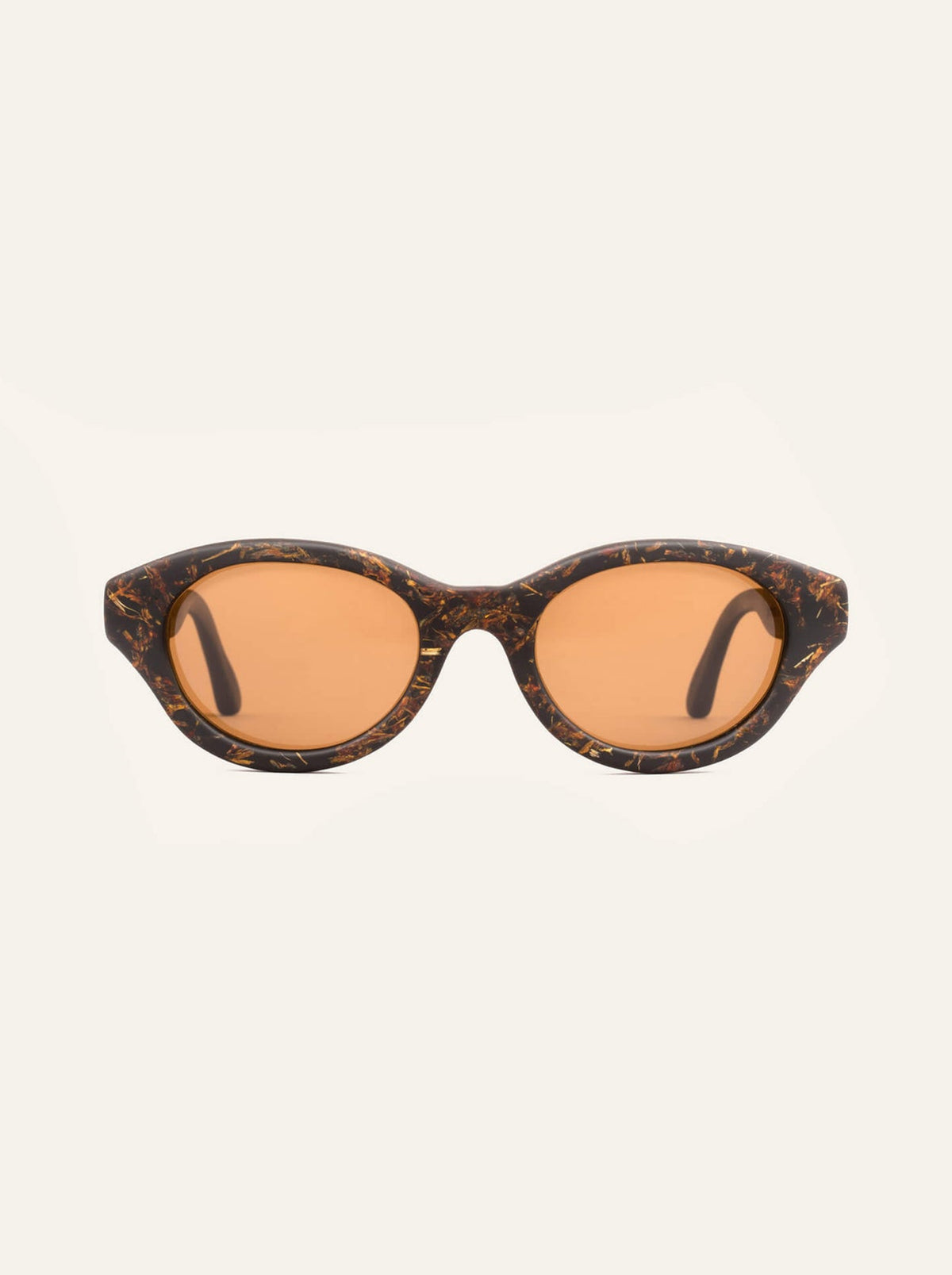 Precision Optical Glasses