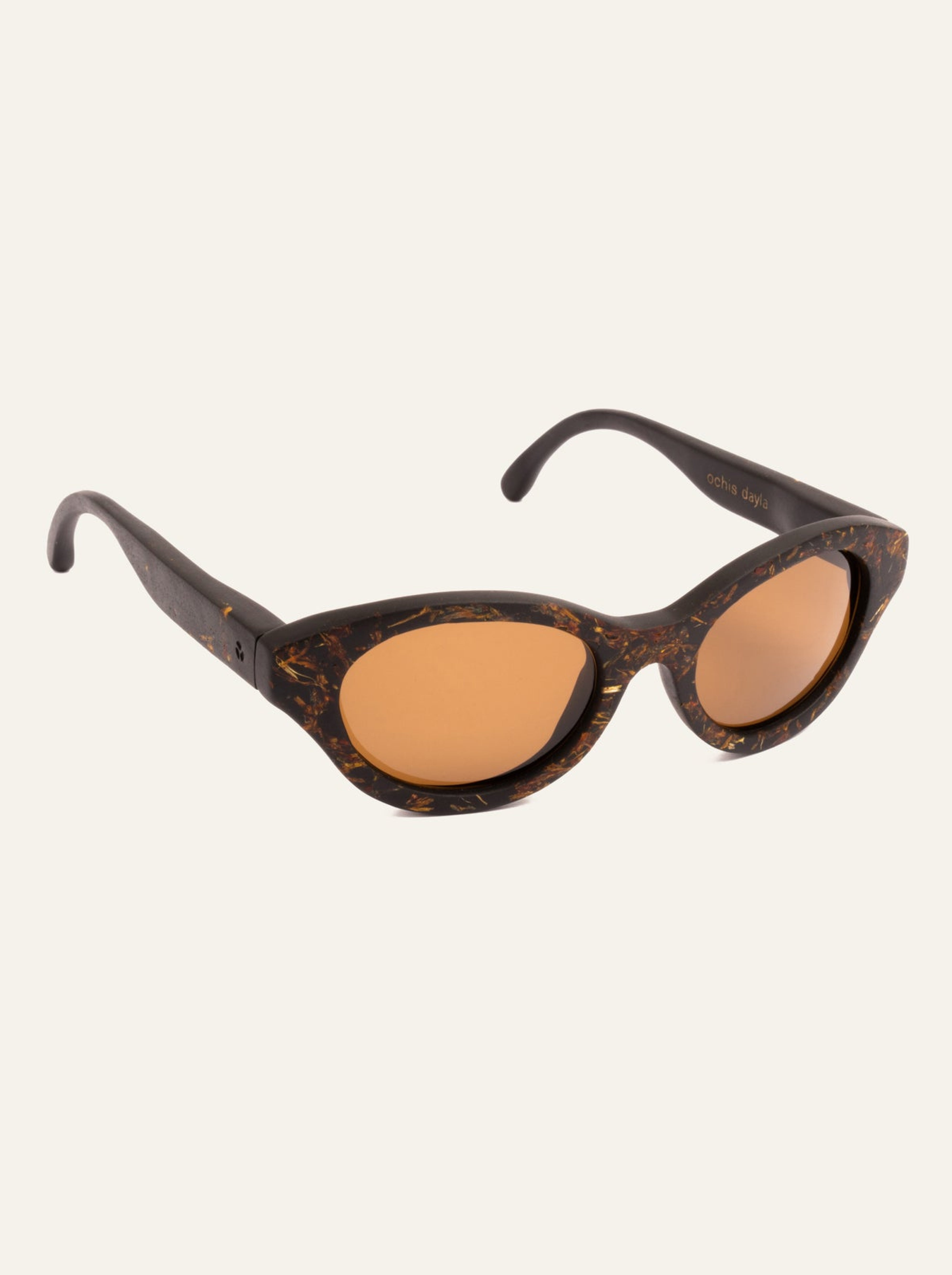 Precision Optical Glasses