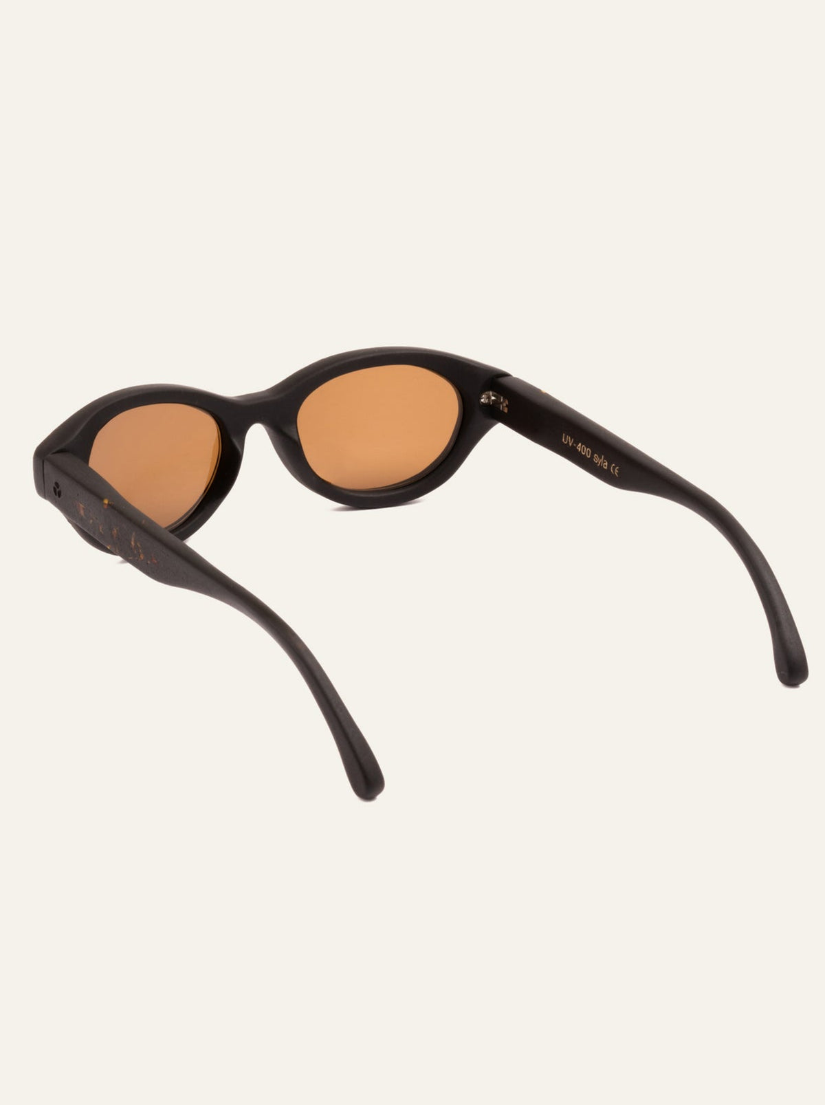 Precision Optical Glasses