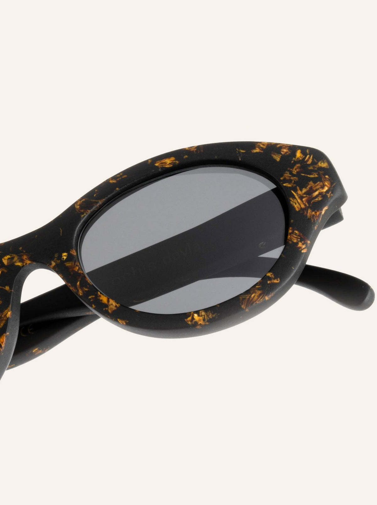 Precision Optical Glasses