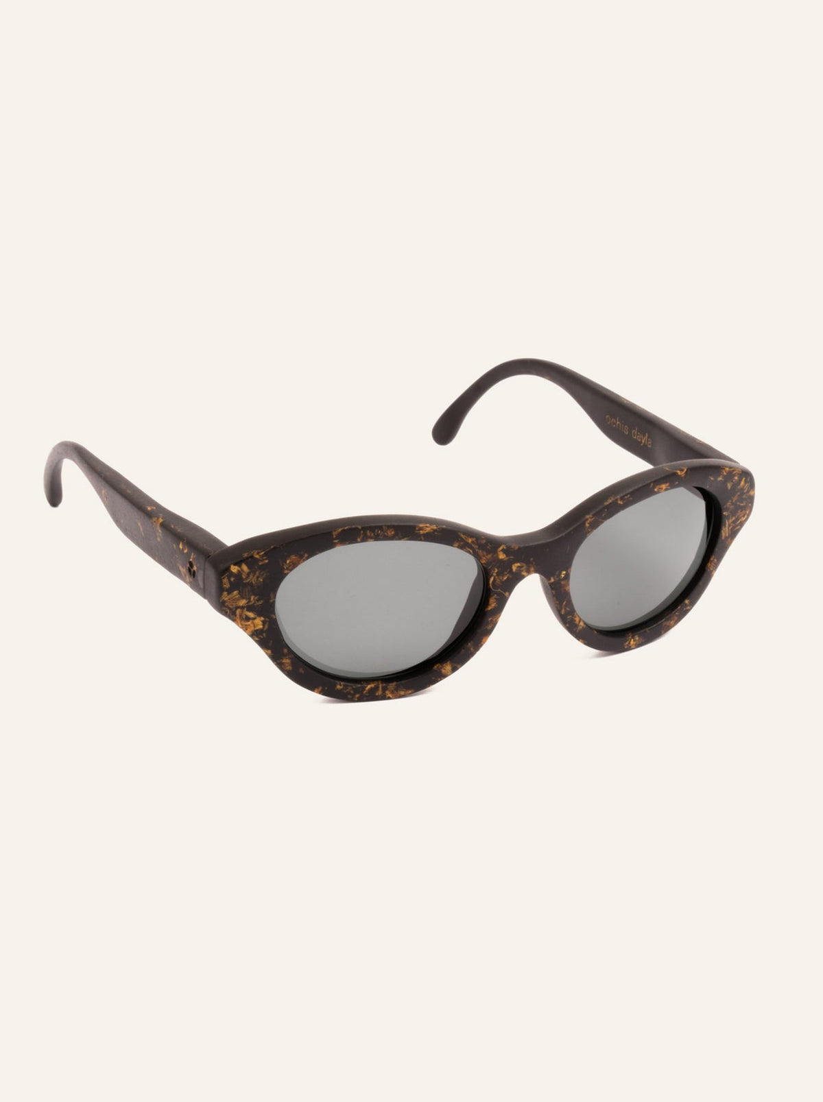 Precision Optical Glasses