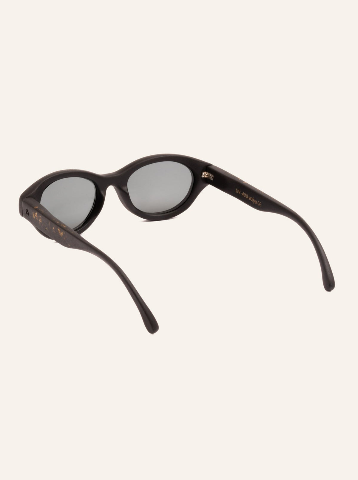 Precision Optical Glasses