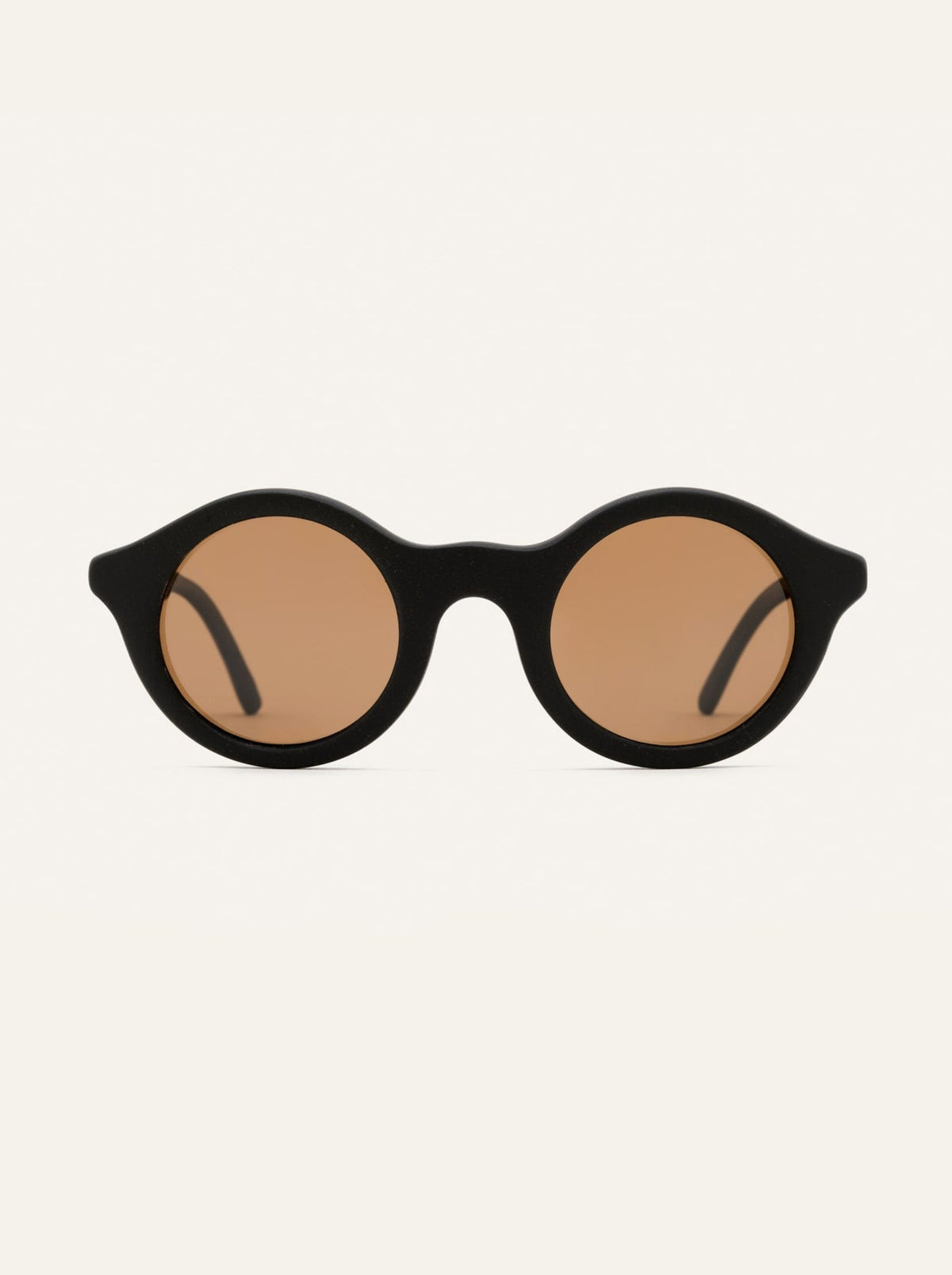 Sleek Acetate Frames