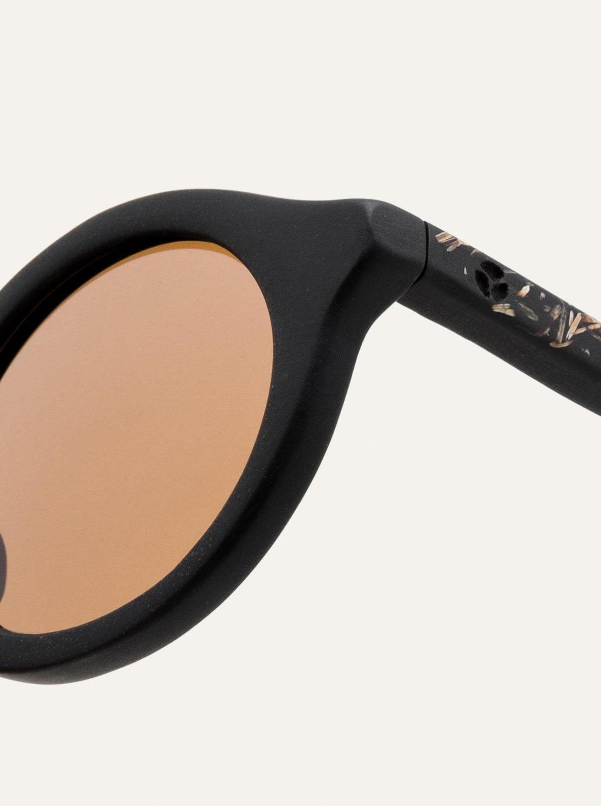 Sleek Acetate Frames