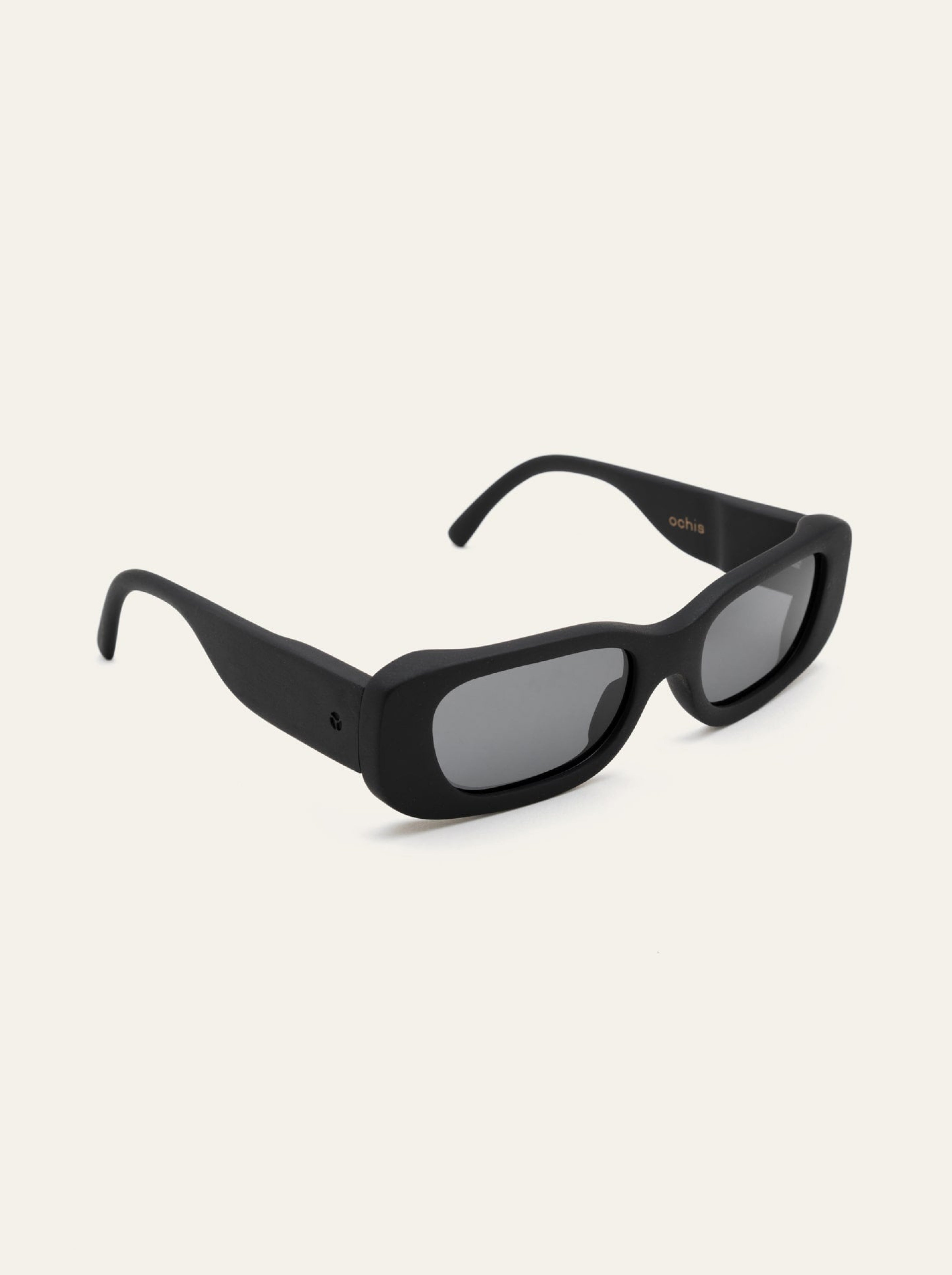 Sharp Focus Lenses