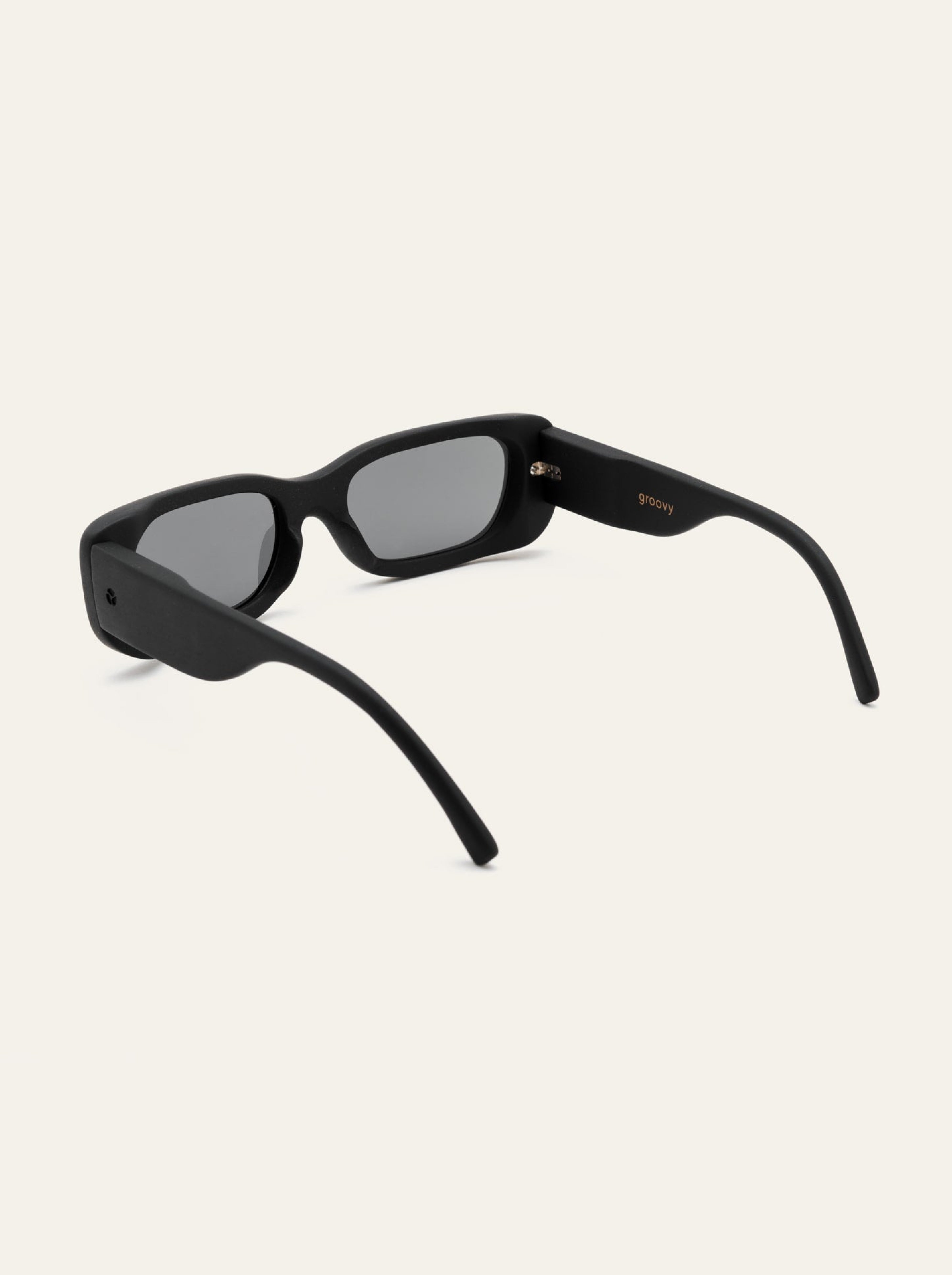 Sharp Focus Lenses
