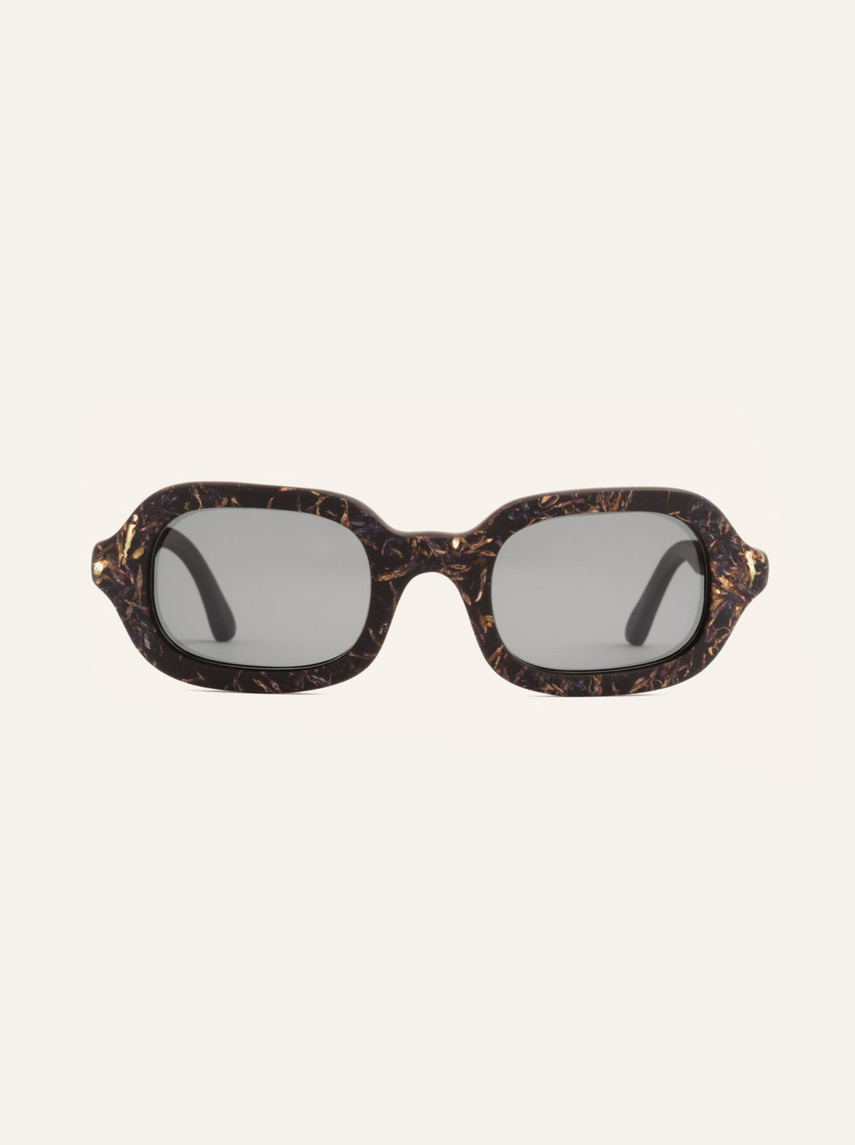 Comfortable Fit Glasses