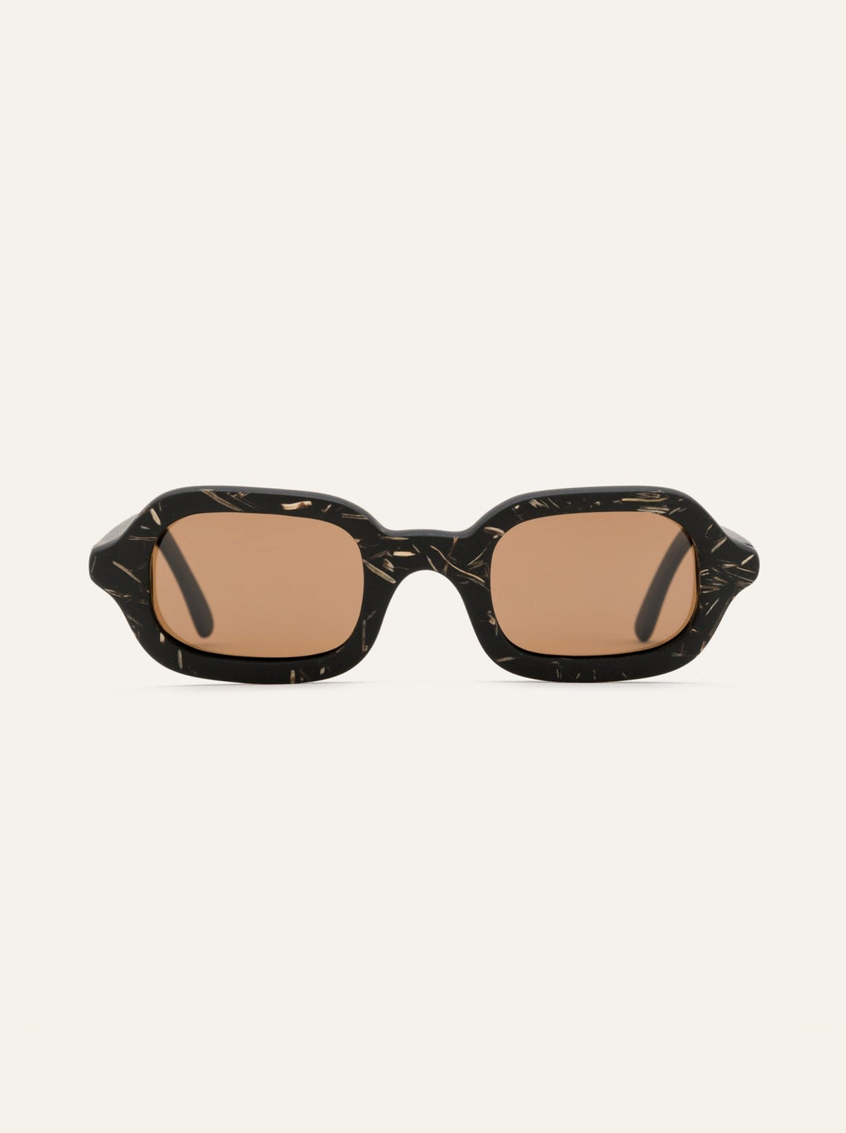 Comfortable Fit Glasses