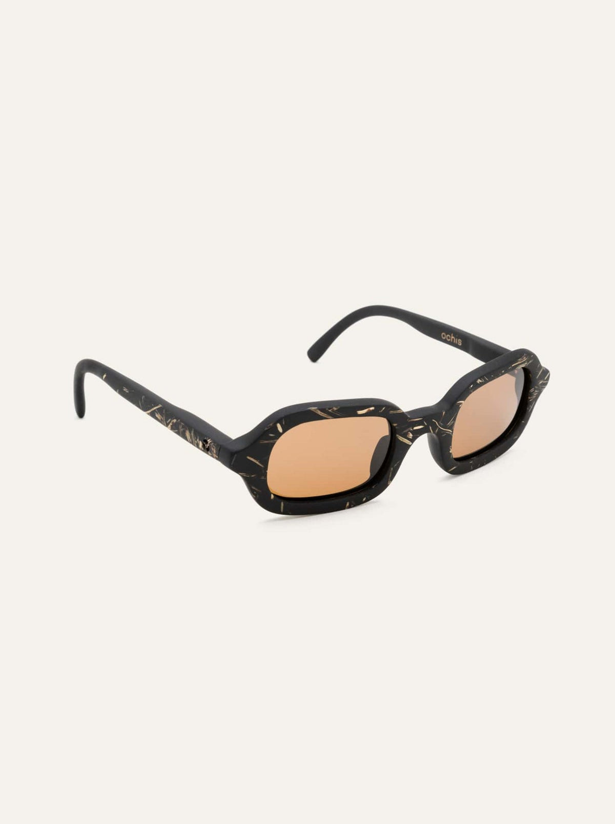 Comfortable Fit Glasses