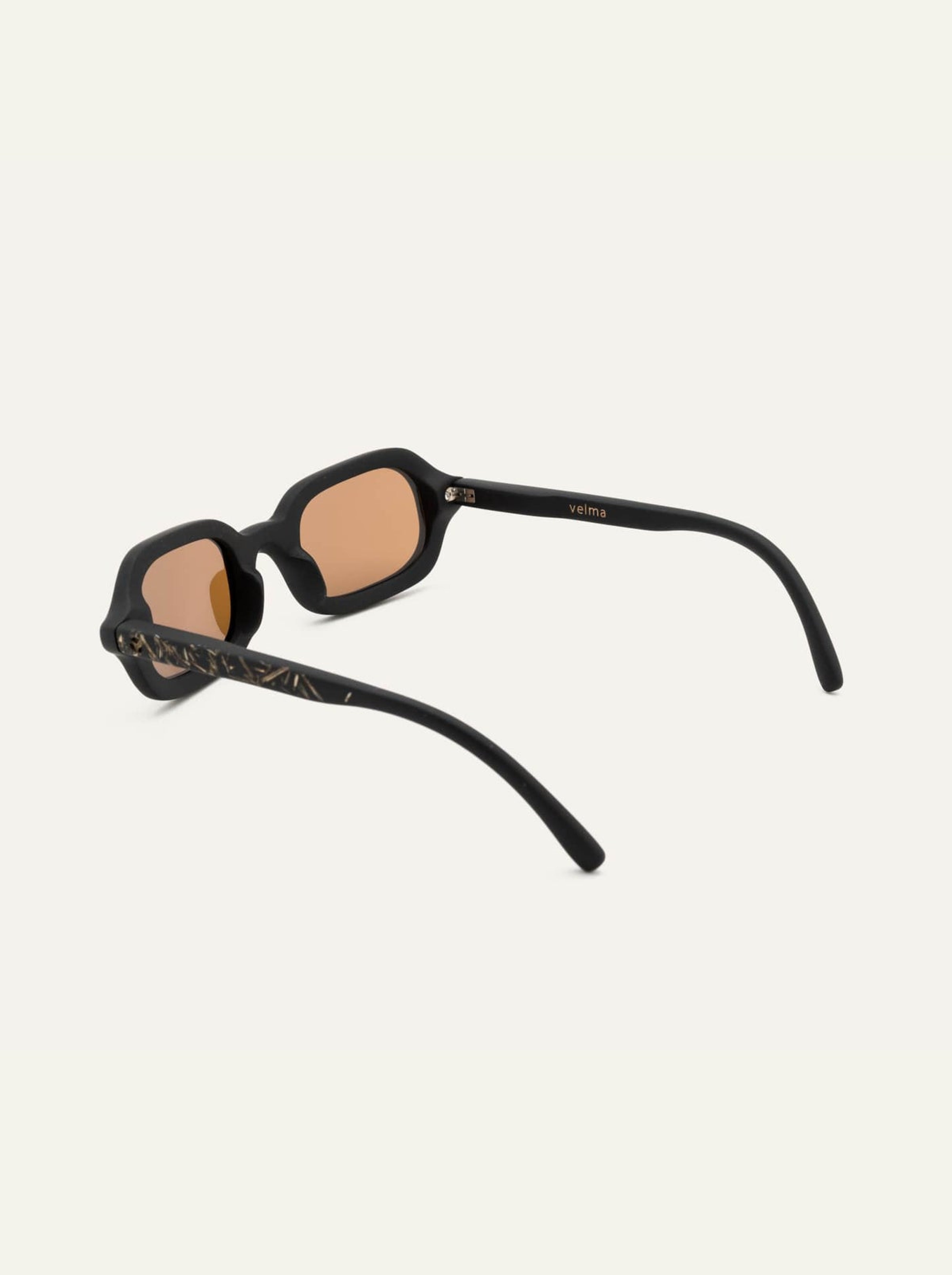 Comfortable Fit Glasses