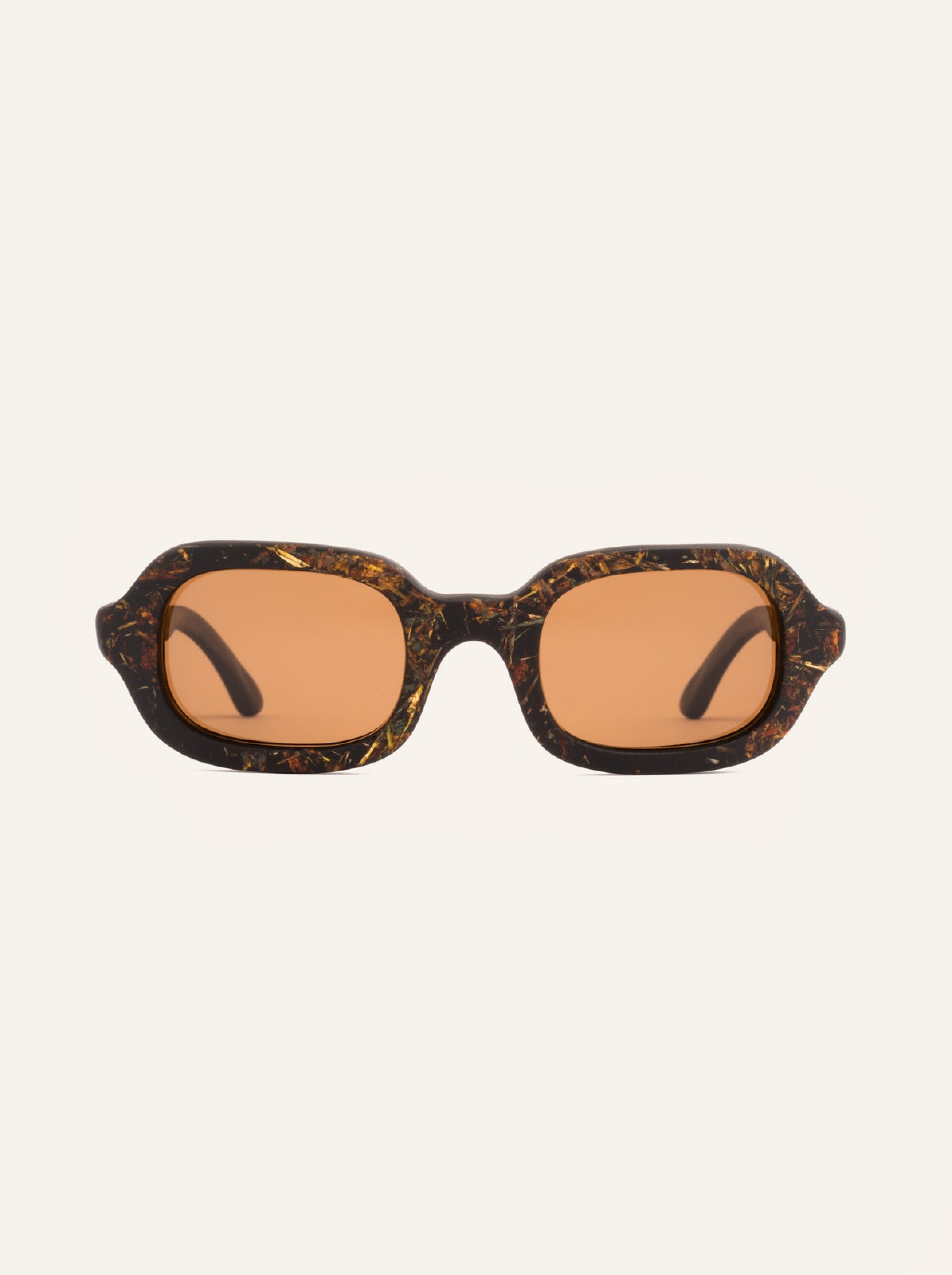 Comfortable Fit Glasses