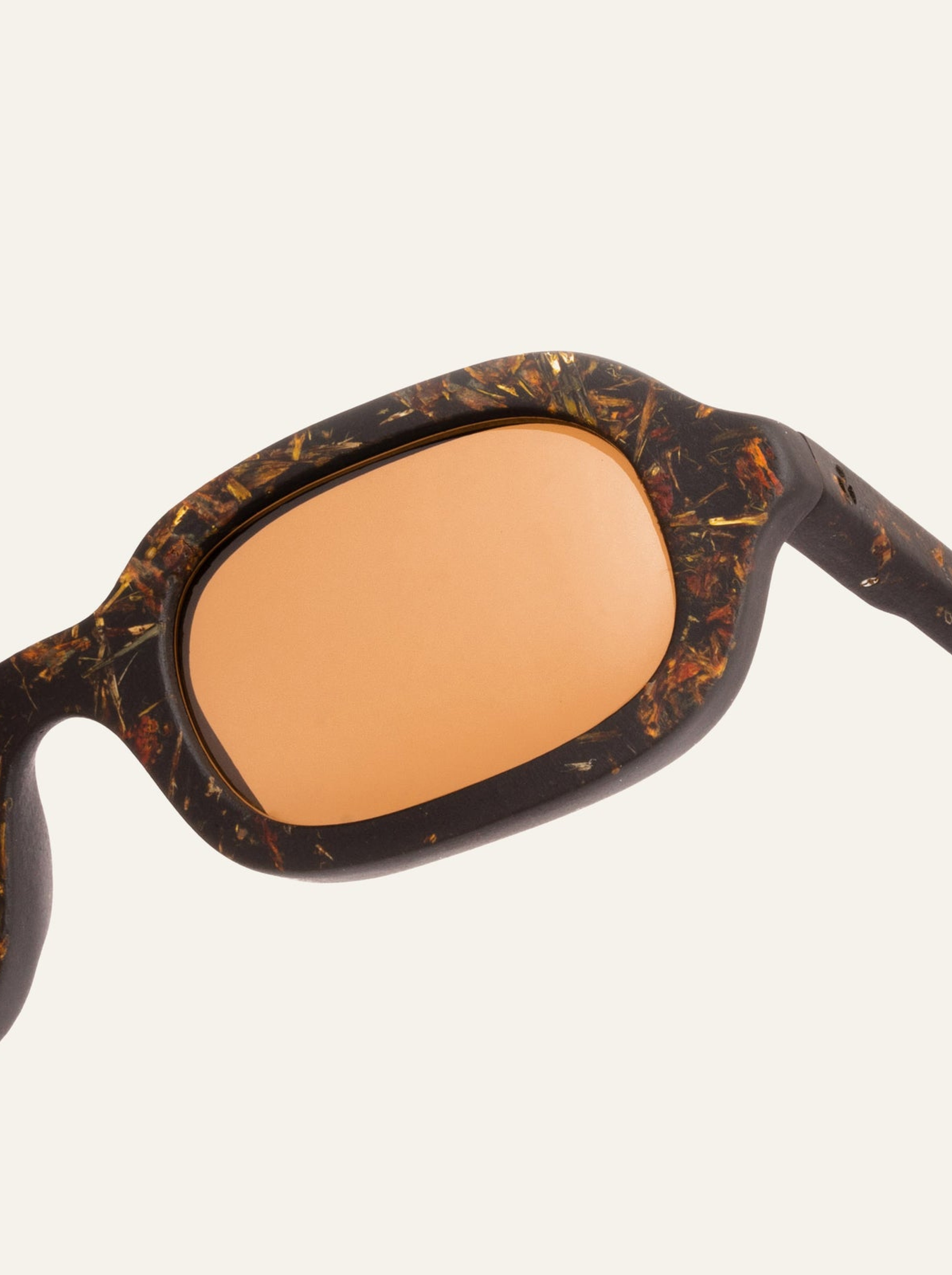 Comfortable Fit Glasses