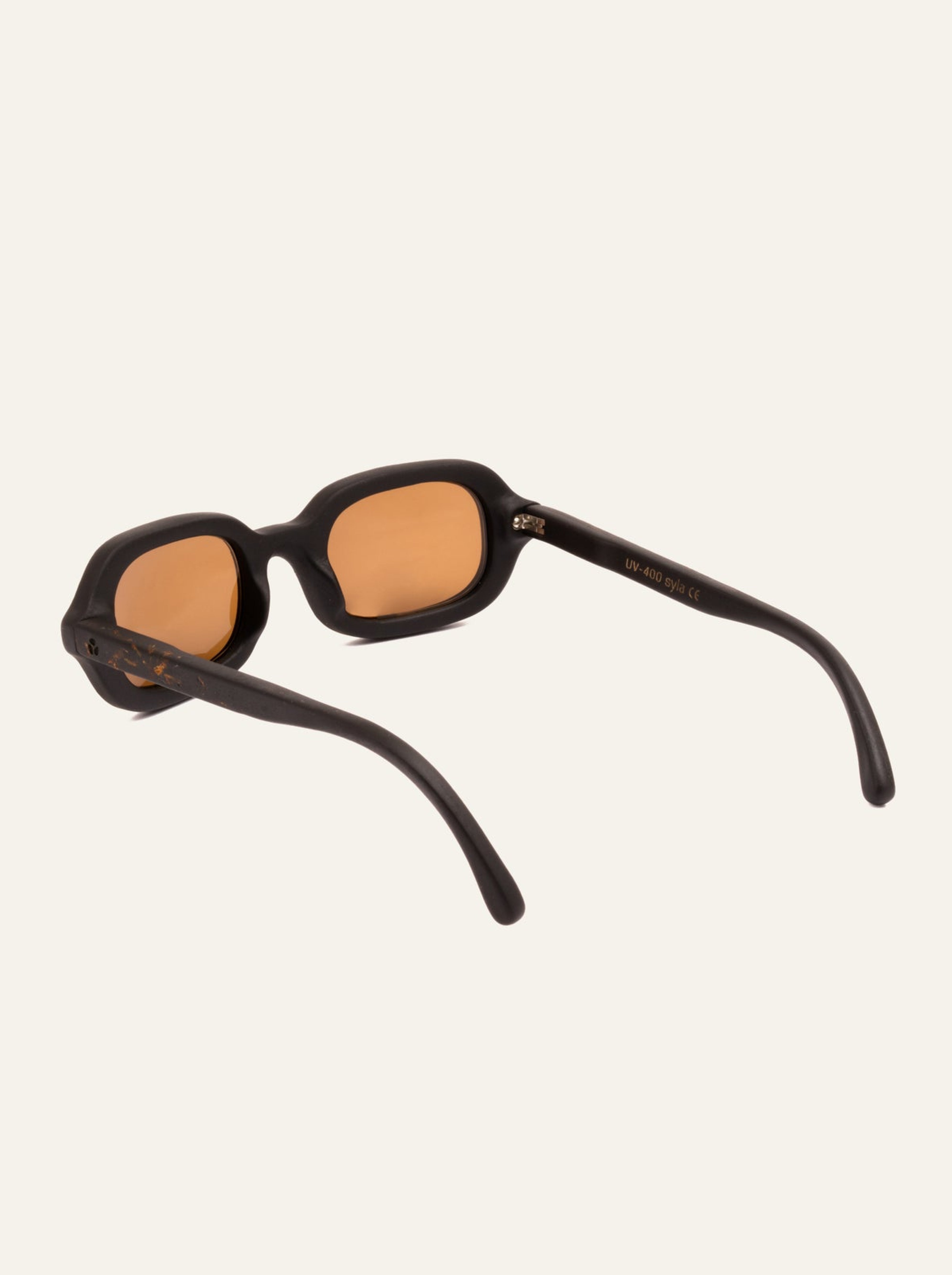 Comfortable Fit Glasses