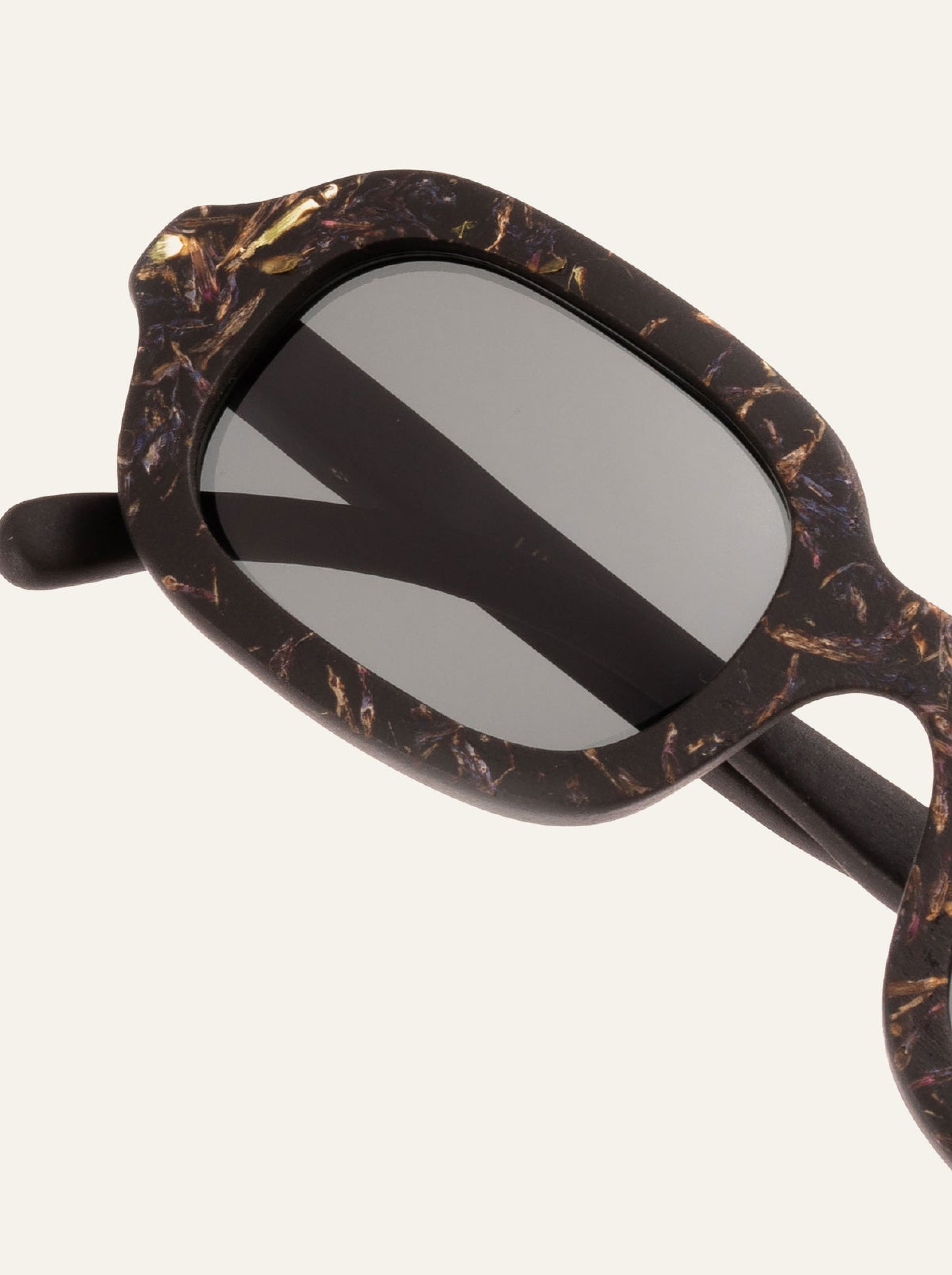 Comfortable Fit Glasses