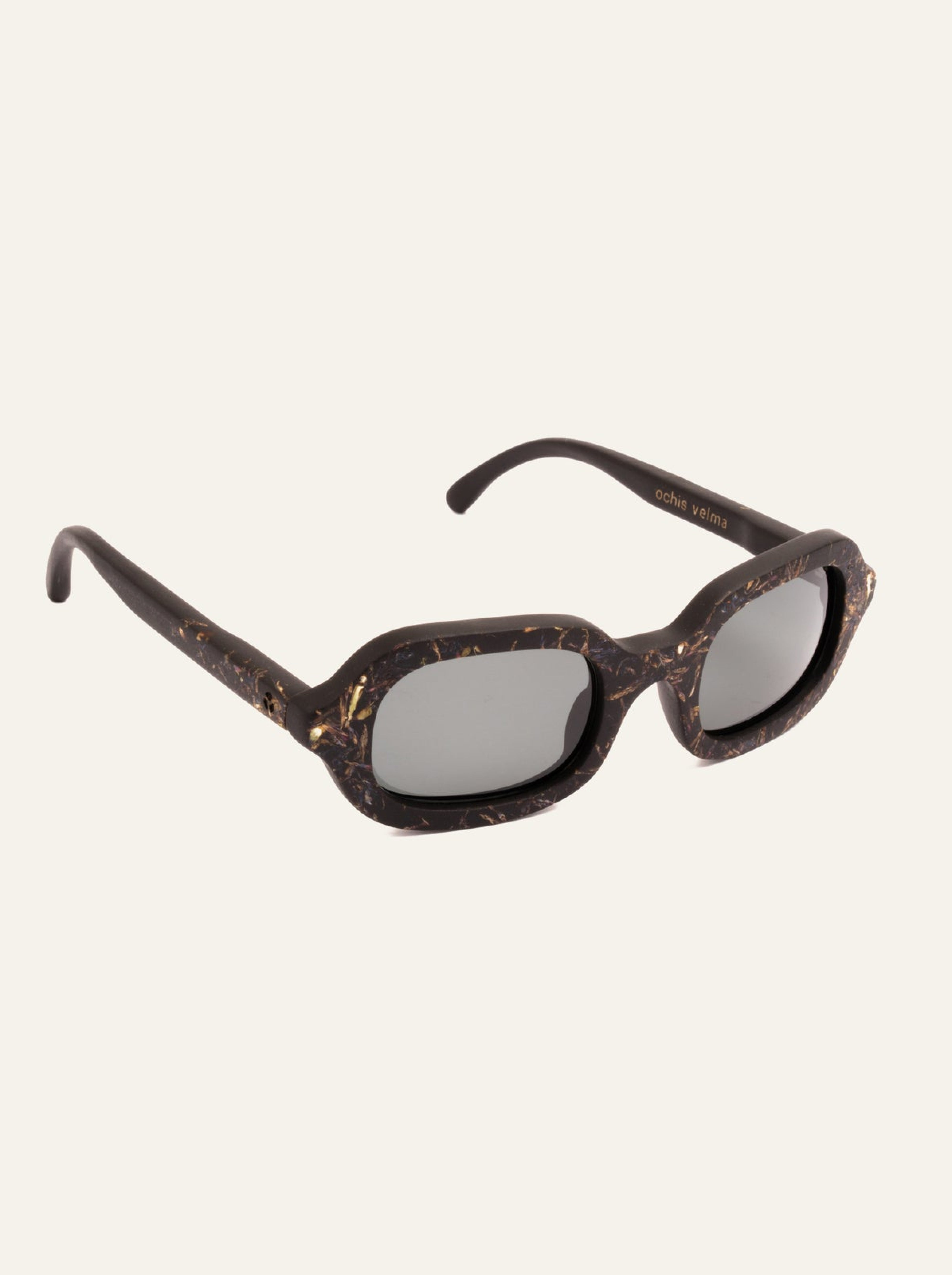 Comfortable Fit Glasses