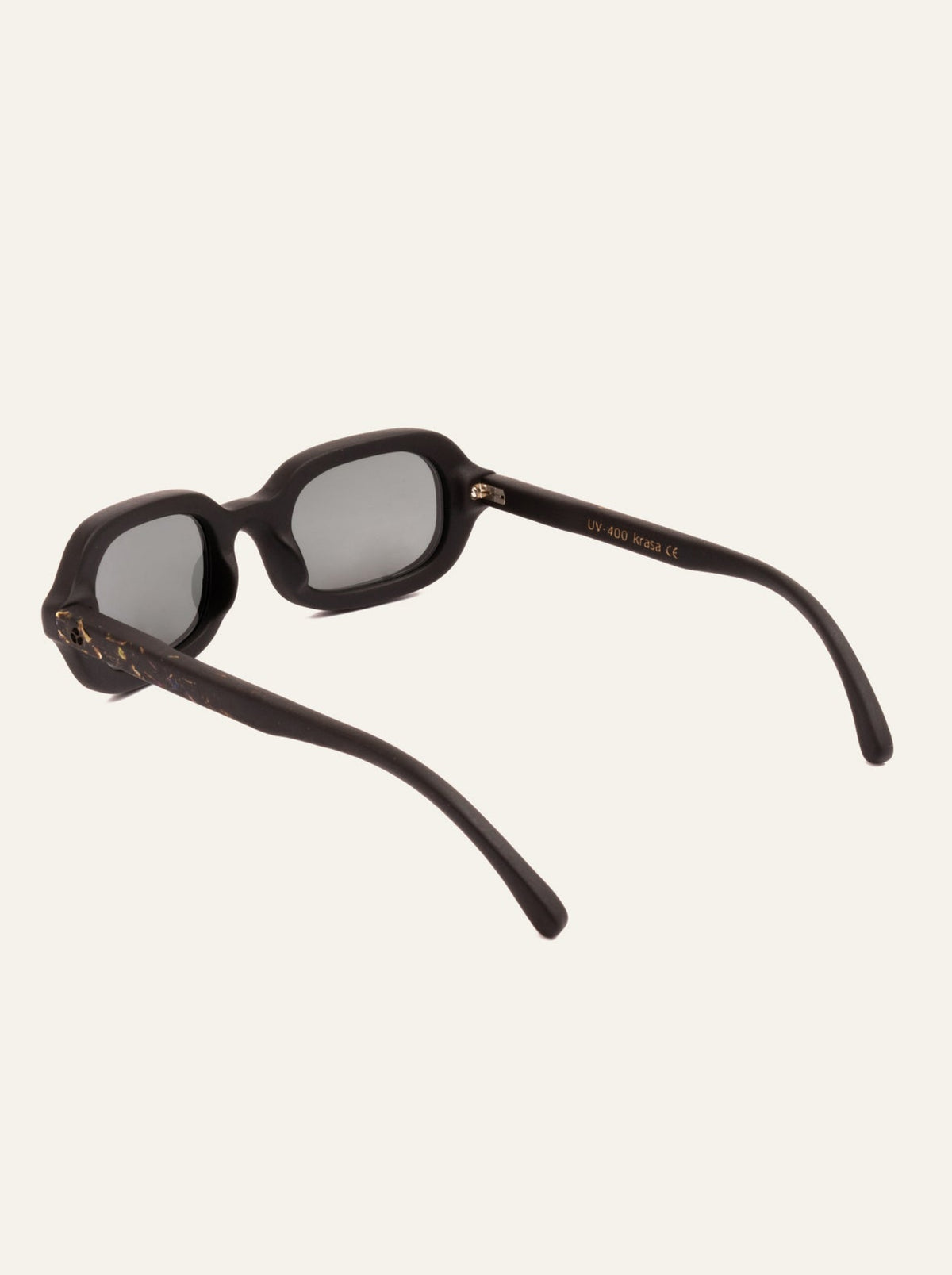 Comfortable Fit Glasses
