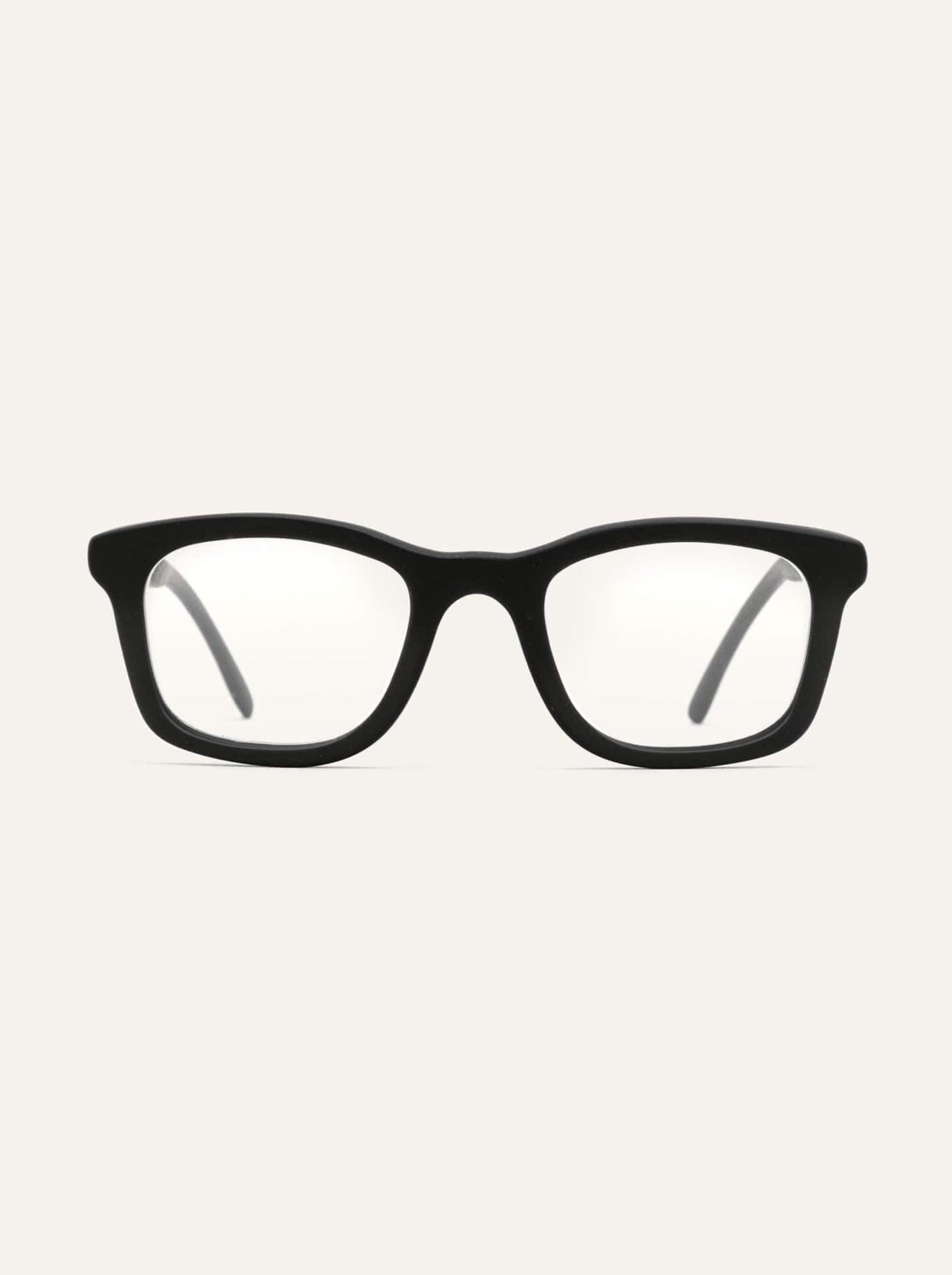 Lightweight Everyday Frame
