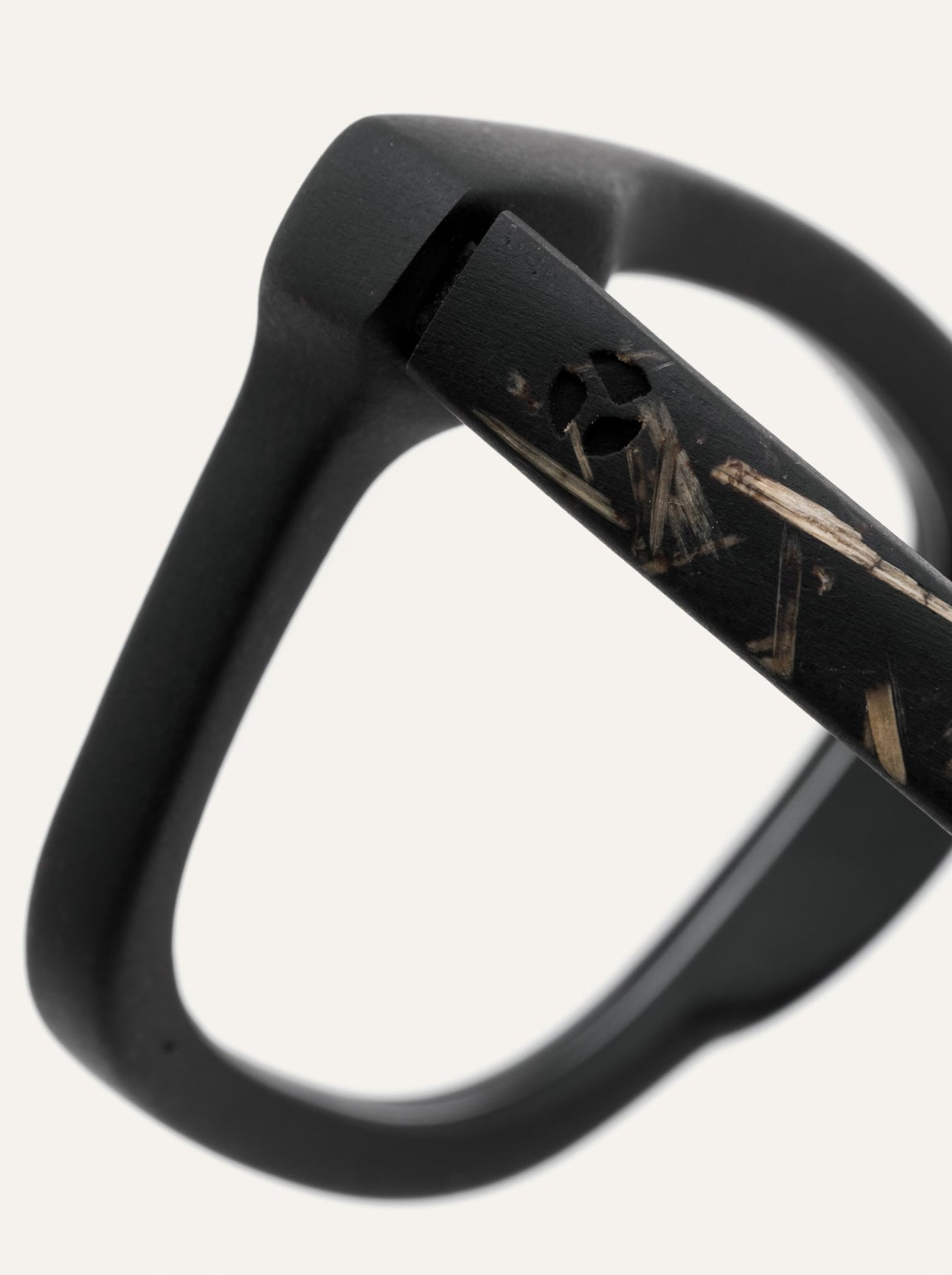 Lightweight Everyday Frame