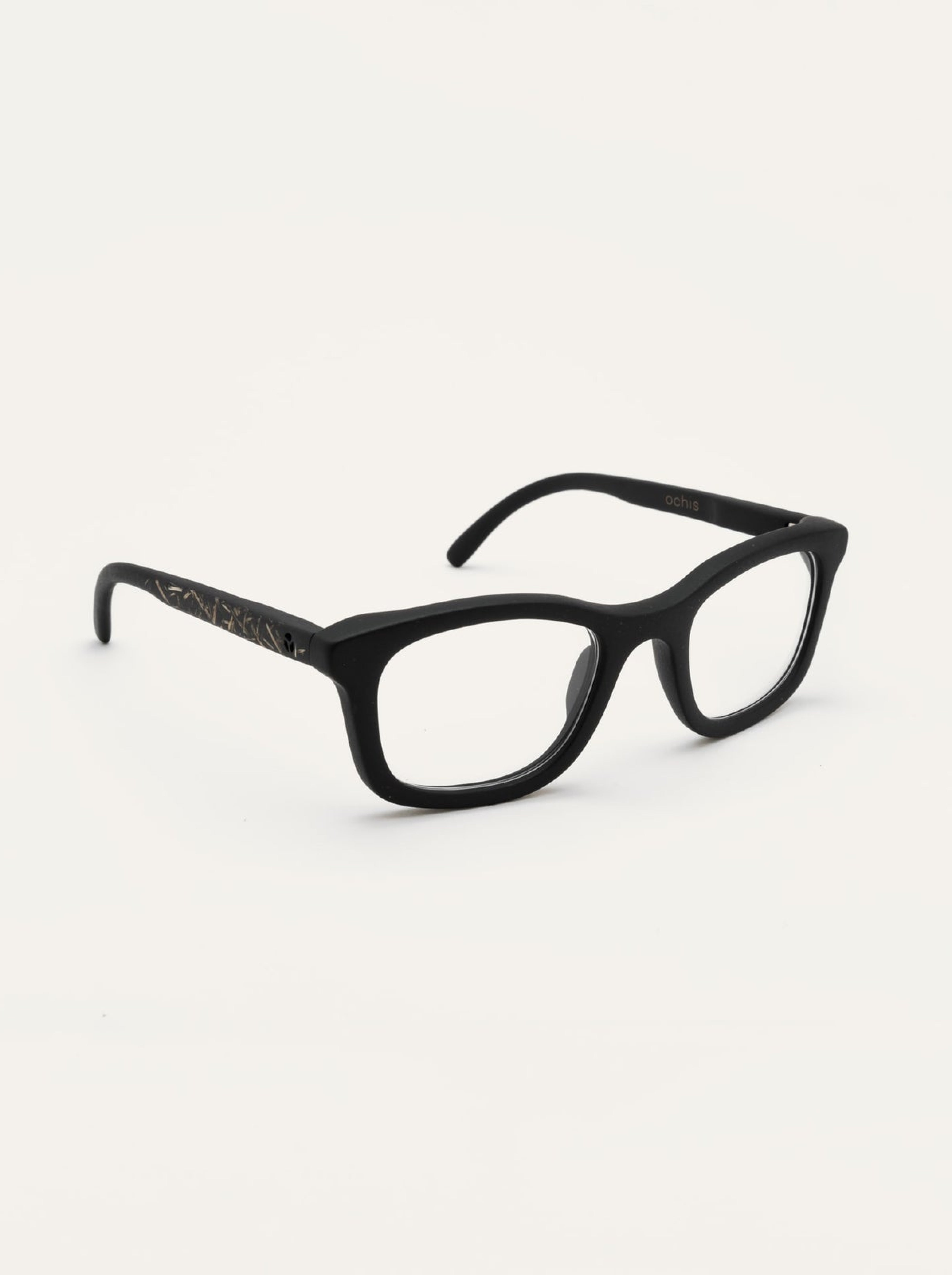 Lightweight Everyday Frame