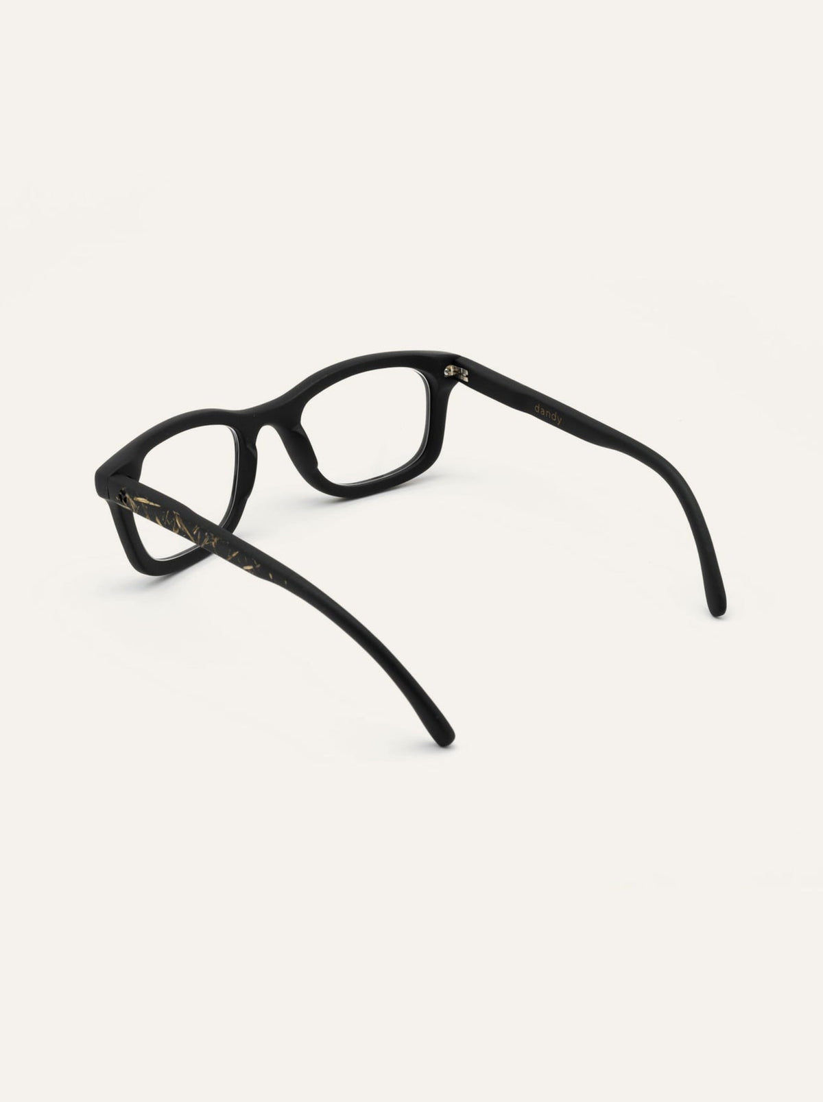 Lightweight Everyday Frame